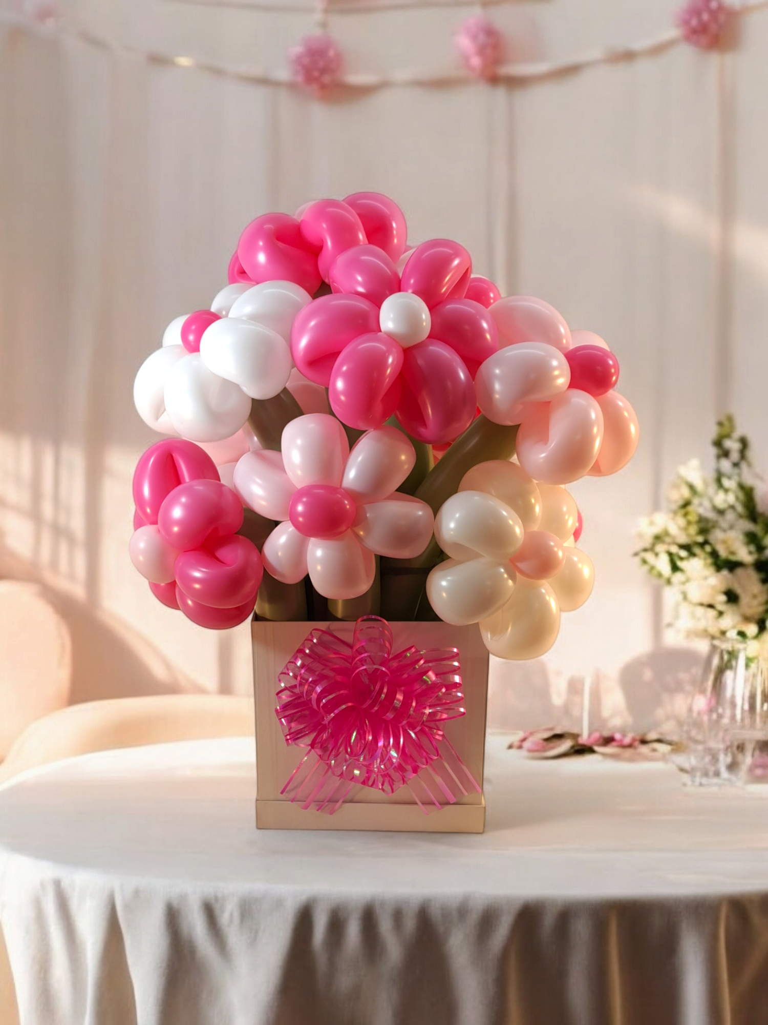Gift Bouquets