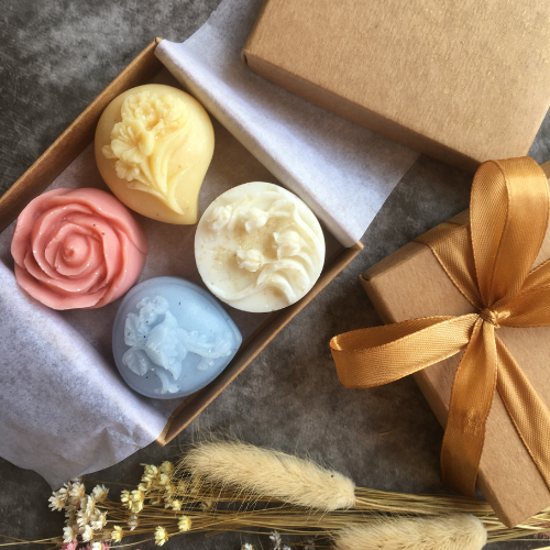 Gift Boxes