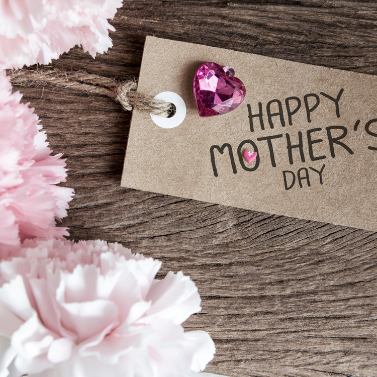 Mother's Day