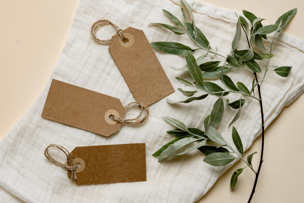 Gifts By Price