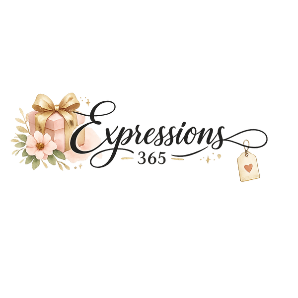 Expressions 365